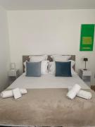 Horizon Sea view from Balcony - close to Casino Monte Carlo Monaco - Parking available upon request-availabilities