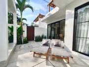 Top Canggu