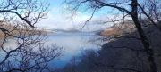 Top Oban