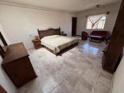 Casquito de Hacienda