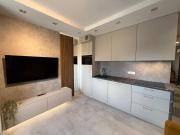 Top Warszawa Top Warszawa