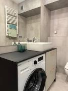 Top Warszawa Top Warszawa