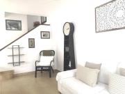 Top Zahara de los Atunes