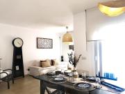 Top Zahara de los Atunes