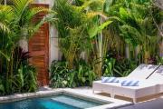 Top Seminyak
