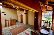 Top Urubamba