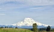 Top Spanaway
