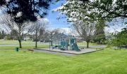 Top Spanaway