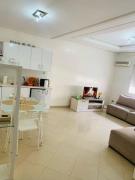 Résidence journalière