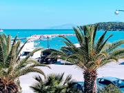 Hermione Port Luxury Residence