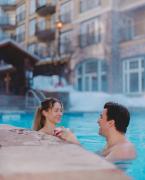 Top Mont-Tremblant