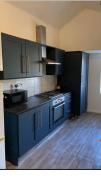 Double room cv1 short term let Double room cv1 short term let