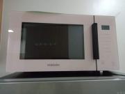 Shore Residence Tower 1 Staycation