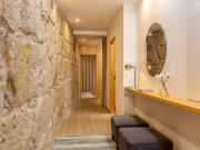 Top Vila Nova de Gaia