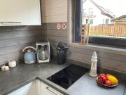 Top Sianożęty Top Sianożęty