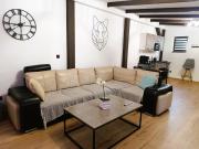 Top Stepnica Top Stepnica