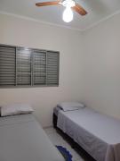 Top Bauru