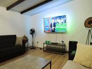 Top Stepnica Top Stepnica