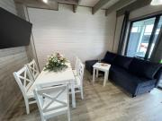 Top Sianożęty Top Sianożęty