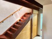 Gray Fox Apartments - Trinidad