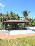 Top Penampang
