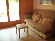 Top Châtel Top Châtel