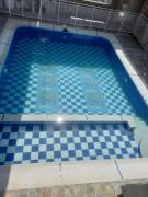 Top Melgar