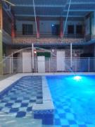 Top Melgar