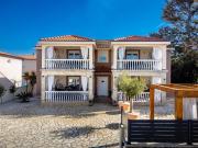 Apartments with parking space Vir - 24090 Apartments with parking space Vir - 24090