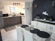 CHALET Cocon Paradis