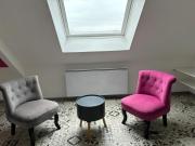 Top Trévou-Tréguignec