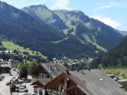 Top Châtel