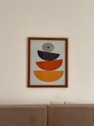 Privado by Manazil, 6A,Luxury Open View Stay in Privado! Privado by Manazil, 6A,Luxury Open View Stay in Privado!