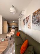 Privado by Manazil, 6A,Luxury Open View Stay in Privado! Privado by Manazil, 6A,Luxury Open View Stay in Privado!