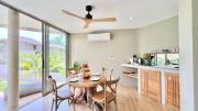 Top Hua Thanon Beach