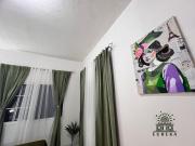 Top Santa Rosa de Copán