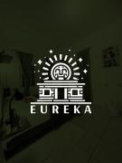 Top Santa Rosa de Copán