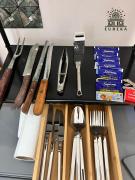 Top Santa Rosa de Copán