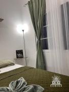 Top Santa Rosa de Copán