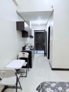 Comfy Aurora Escalades Stay Walk to Malls & MRT