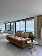 Mountain breeze villa phuket