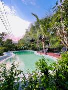 Top Surat Thani
