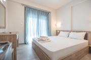 Areti Rooms