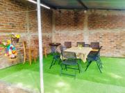 Top Nueva Concepción