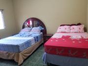 Top Nueva Concepción