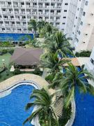 Apartment Rm# 839 B shore 1