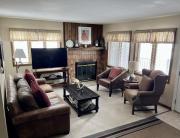 C14 Gore Creek Meadows condo