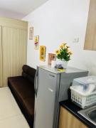 Apartment Rm# 839 B shore 1