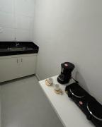 Top Governador Valadares