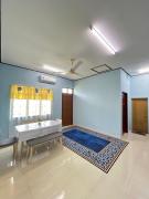 Top Kuala Terengganu